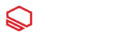 Engihib Agency